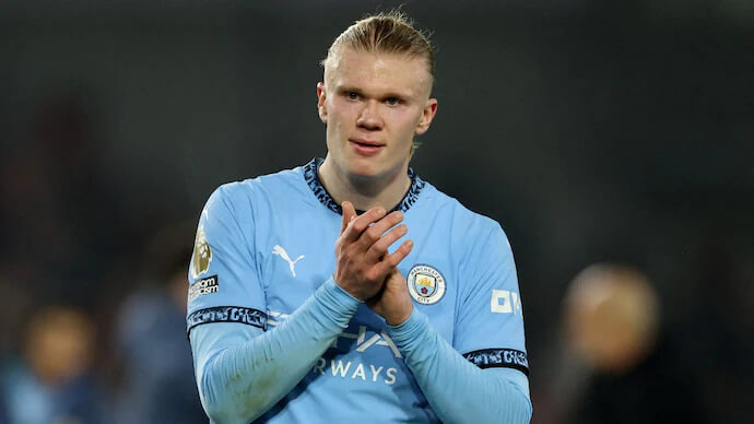 erling-haaland-signs-long-term-deal-with-man-city-until-2034 