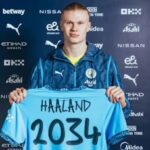 erling-haaland-signs-long-term-deal-with-man-city-until-2034