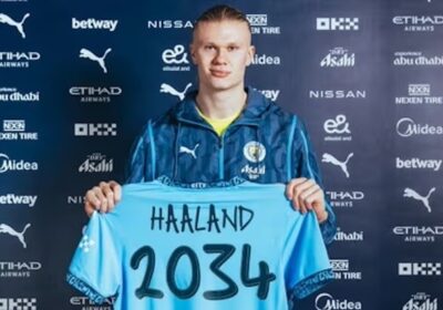 erling-haaland-signs-long-term-deal-with-man-city-until-2034