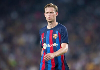 frenkie-de-jong-will-leave-barcelona-if-he-is-not-contributing