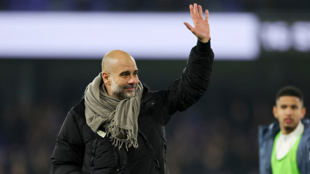 guardiola-after-man-city-win-we-are-back