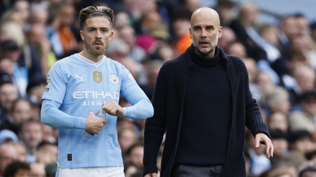 guardiola-jack-grealish-must-fight-for-his-spot