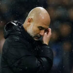 guardiola-man-city-has-one-ast-chance-to-avoid-ucl-exit