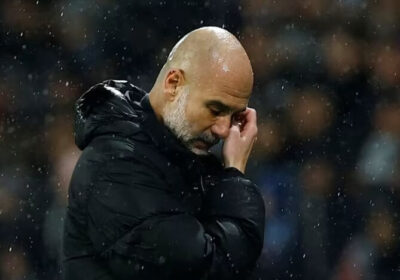 guardiola-man-city-has-one-ast-chance-to-avoid-ucl-exit