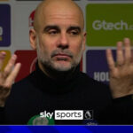 guardiola-on-brentford-draw-it-is-what-it-is