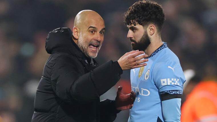 guardiola-on-brentford-draw-it-is-what-it-is