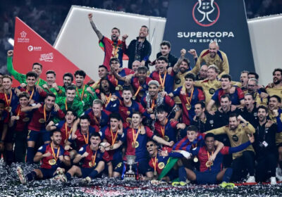 hansi-flick-proud-after-barcelona-wins-spanish-super-cup-final