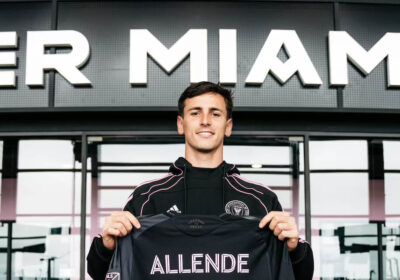 inter-miami-signs-tadeo-allende-on-loan