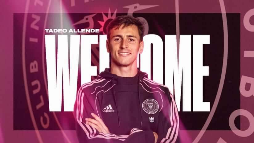 inter-miami-signs-tadeo-allende-on-loan