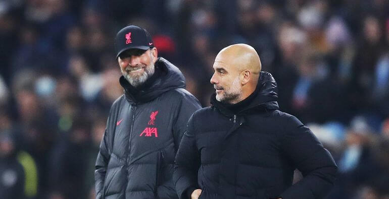 jurgen-klopp-ill-throw-party-if-man-city-titles-are-taken-away