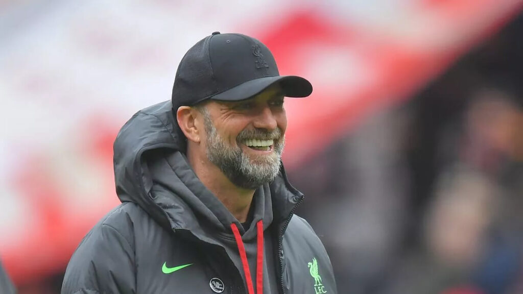 jurgen-klopp-ill-throw-party-if-man-city-titles-are-taken-away