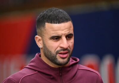 kyle-walker-moves-to-ac-milan-on-loan-from-man-city