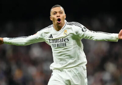 kylian-mbappe-has-finally-adapted-to-real-madrid