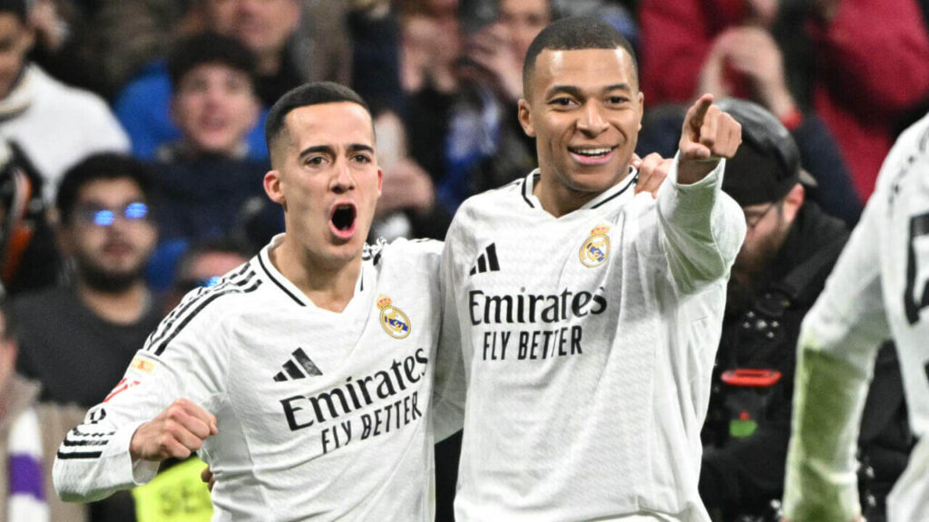 kylian-mbappe-has-finally-adapted-to-real-madrid