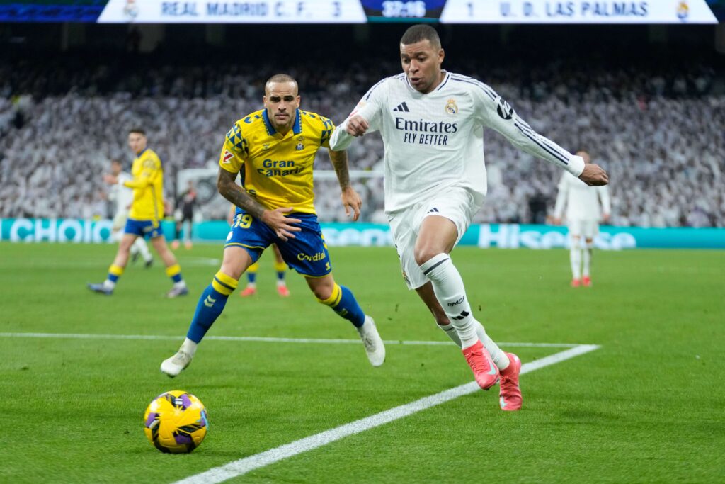 kylian-mbappe-has-finally-adapted-to-real-madrid