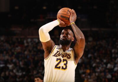 lebron-james-40-says-he-could-play-at-high-level-for-5-7-years