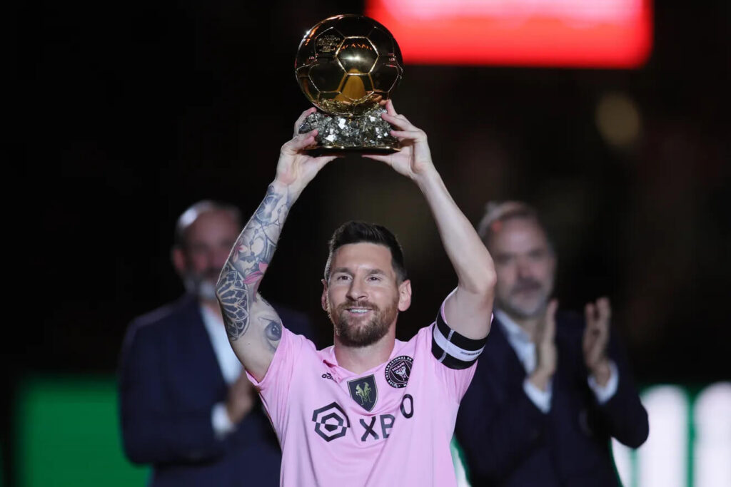 lionel-messi-receives-presidential-medal-of-freedom