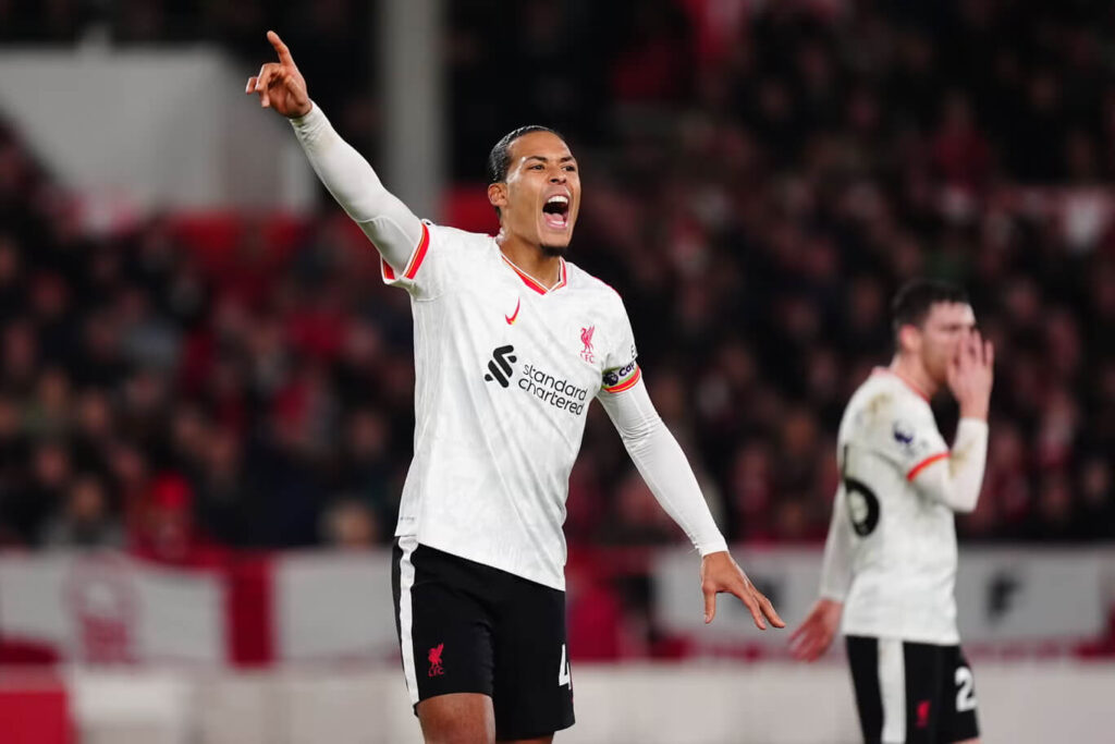 liverpool-in-crisis-virgil-van-dijk-gives-honest-thoughts