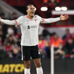 liverpool-in-crisis-virgil-van-dijk-gives-honest-thoughts