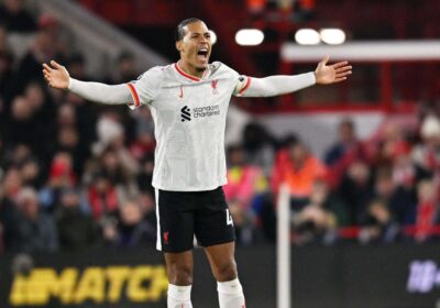 liverpool-in-crisis-virgil-van-dijk-gives-honest-thoughts