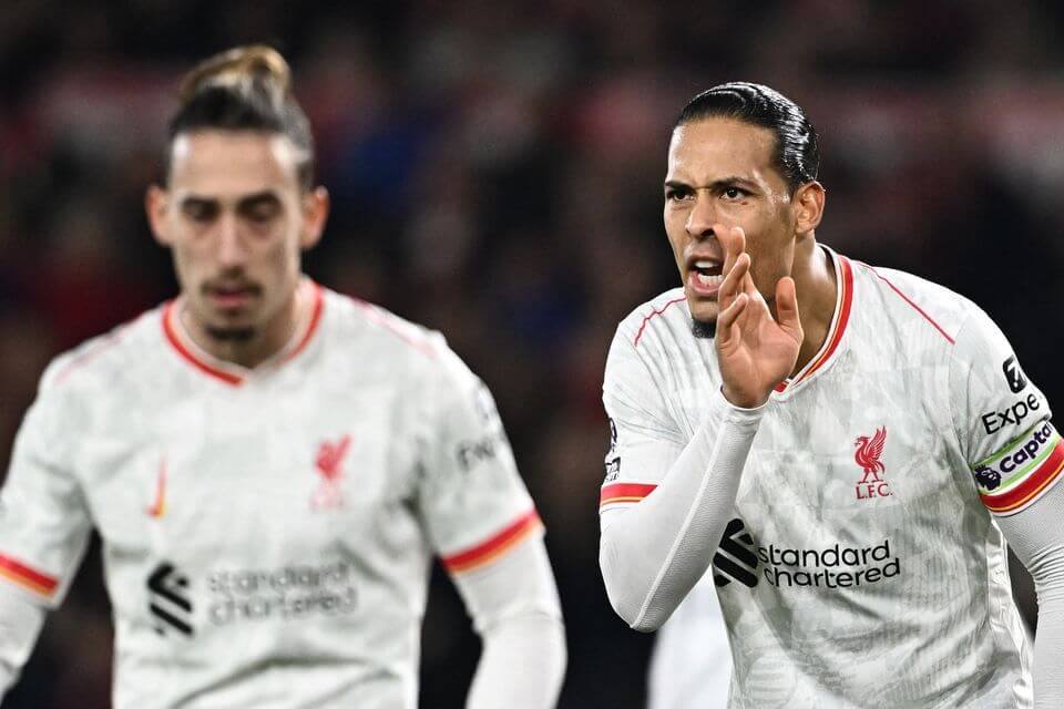 liverpool-in-crisis-virgil-van-dijk-gives-honest-thoughts