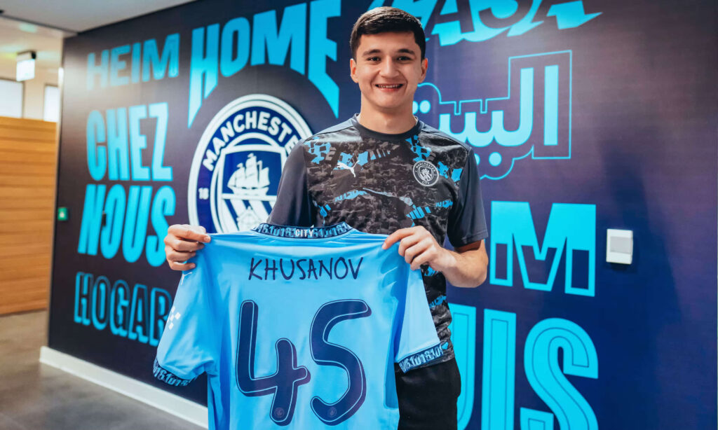 man-city-signs-abdukodir-khusanov-from-lens