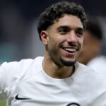 man-city-signs-omar-marmoush-from-frankfurt