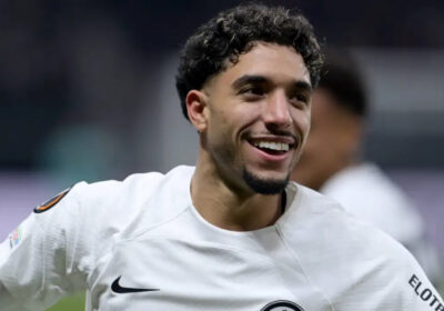 man-city-signs-omar-marmoush-from-frankfurt