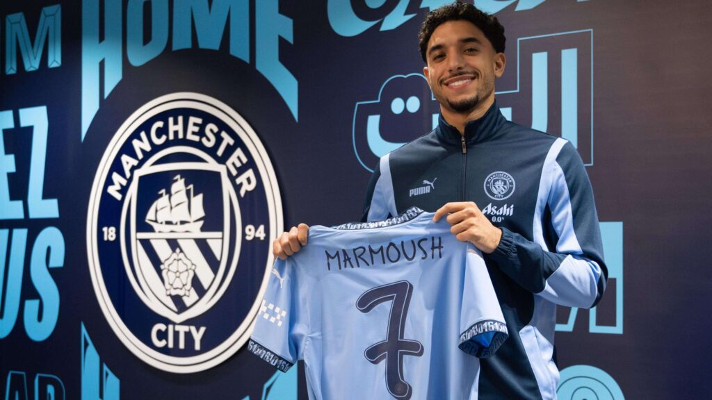 man-city-signs-omar-marmoush-from-frankfurt 