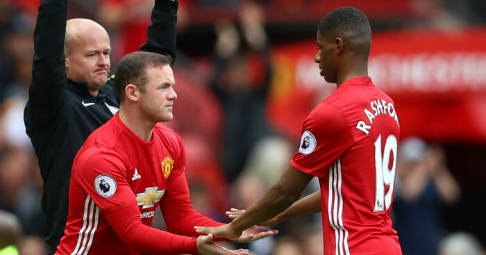 man-united-legend-wayne-rooney-rashford-needs-to-leave