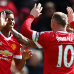 man-united-legend-wayne-rooney-rashford-needs-to-leave