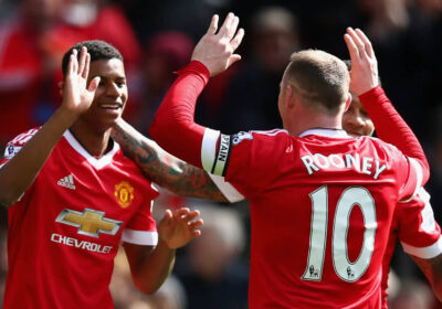 man-united-legend-wayne-rooney-rashford-needs-to-leave