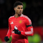 marcus-rashford-denies-ridiculous-reports-of-man-united-exit