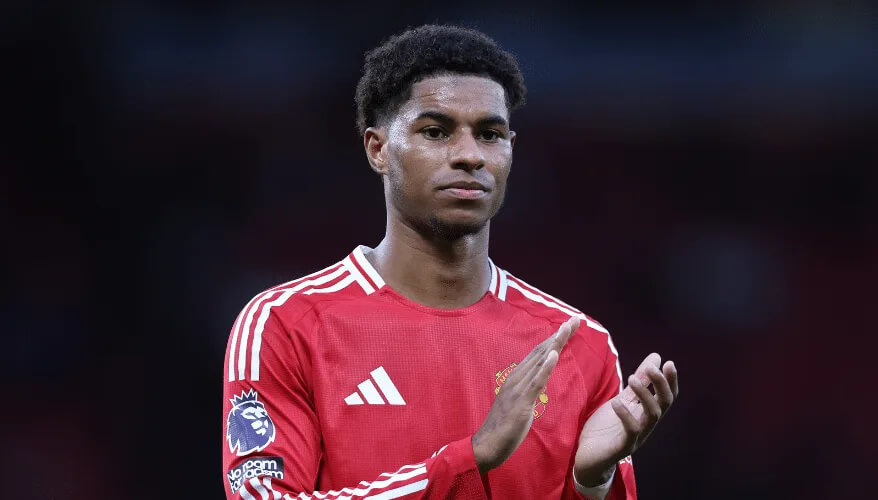 marcus-rashford-denies-ridiculous-reports-of-man-united-exit