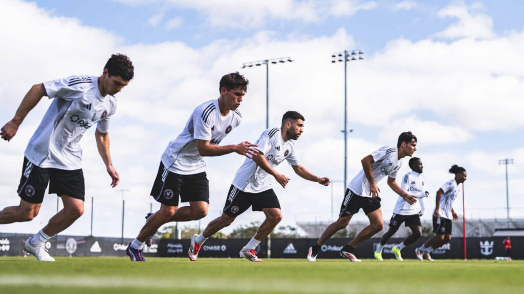 messi-inter-miami-back-in-training-under-javier-mascherano