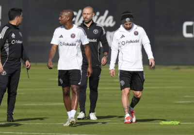 messi-inter-miami-back-in-training-under-javier-mascherano