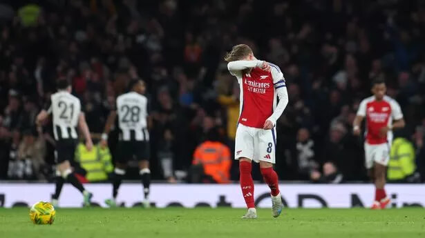 mikel-arteta-on-carabao-cup-ball-it-flies-a-lot