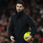 mikel-arteta-on-carabao-cup-ball-it-flies-a-lot