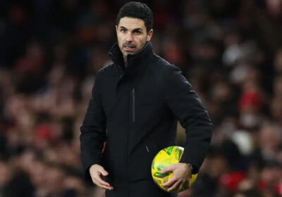 mikel-arteta-on-carabao-cup-ball-it-flies-a-lot