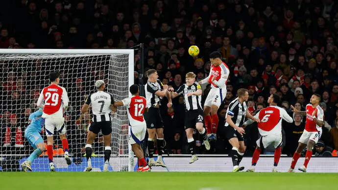 mikel-arteta-on-carabao-cup-ball-it-flies-a-lot