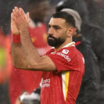 mohamed-salah-fuels-liverpool-speculation-with-cryptic-post