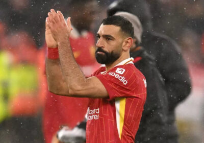 mohamed-salah-fuels-liverpool-speculation-with-cryptic-post