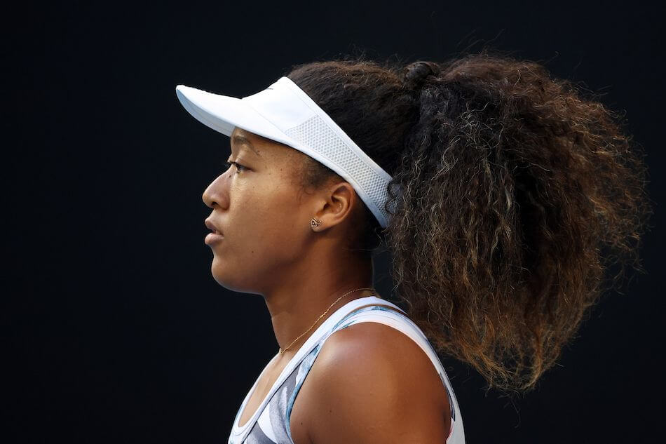 naomi-osaka-withdraws-from-auckland-final-with-abdominal-injury