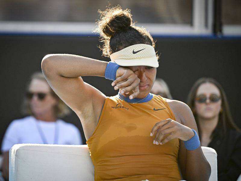 naomi-osaka-withdraws-from-auckland-final-with-abdominal-injury