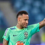 neymar-confirms-santos-return-its-like-im-going-back-in-time