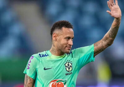 neymar-confirms-santos-return-its-like-im-going-back-in-time