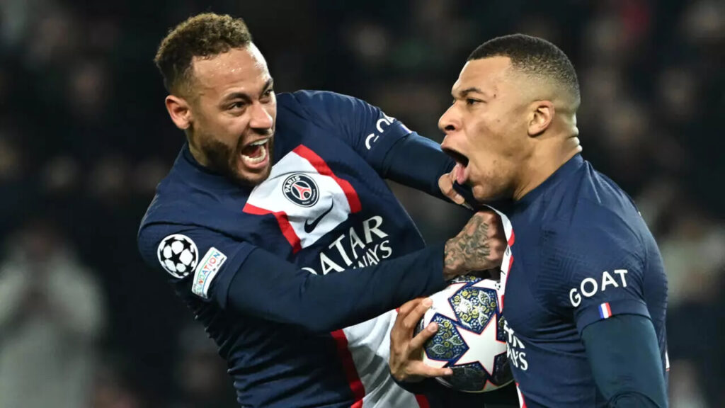 neymar-mbappe-was-a-little-jealous-of-messi