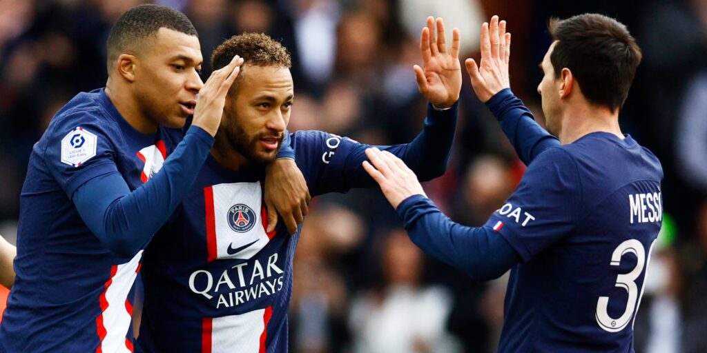 mbappe-neymar-congratulate-psg-on-1st-champions-league-title