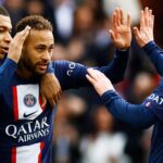 neymar-mbappe-was-a-little-jealous-of-messi