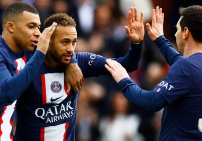 neymar-mbappe-was-a-little-jealous-of-messi